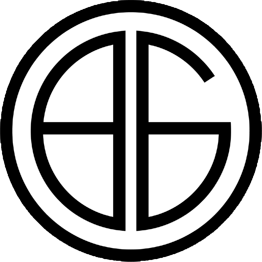 Video Editor
